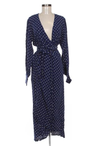 Rochie Part Two, Mărime XL, Culoare Multicolor, Preț 308,54 Lei, #137316161