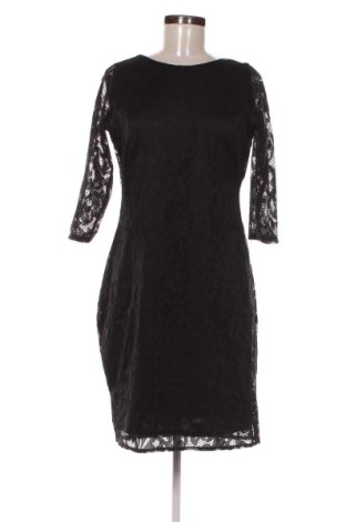 Rochie F&F, Mărime M, Culoare Negru, Preț 47,24 Lei, #137316207