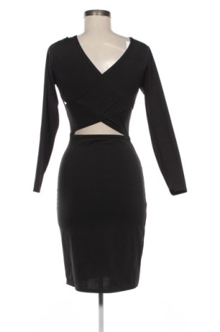 Rochie Unbranded, Mărime M, Culoare Negru, Preț 42,00 Lei, #137316208