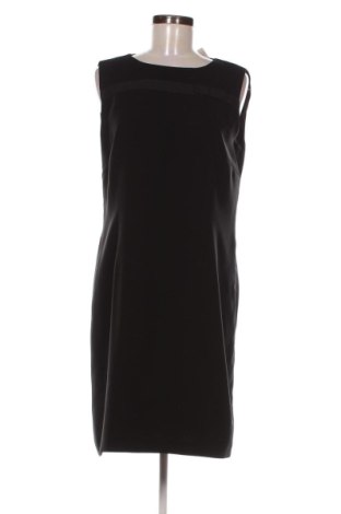 Rochie Un Deux Trois, Mărime L, Culoare Negru, Preț 99,73 Lei, #137316234