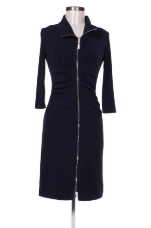 Rochie Joseph Ribkoff, Mărime XS, Culoare Albastru, Preț 225,71 Lei, #137316236