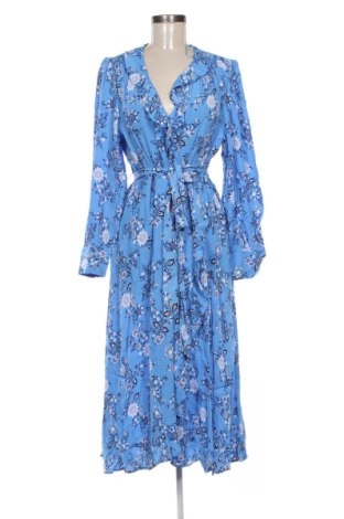 Ruha Per Una By Marks & Spencer, Méret XL, Szín Sokszínű, Ár 9 545 Ft, #137316244