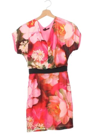 Рокля Ted Baker, Размер S, Цвят Многоцветен, Цена 70,87 €, #137316250