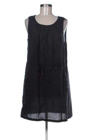 Rochie Nkd, Mărime M, Culoare Negru, Preț 60,00 Lei, #137316262