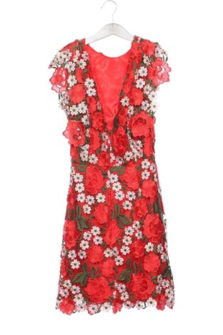 Rochie Topshop, Mărime S, Culoare Multicolor, Preț 56,00 Lei, #137316264