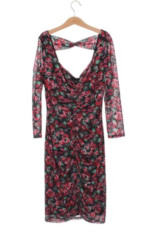 Šaty  Guess, Velikost XS, Barva Vícebarevné, Cena  873,00 Kč, #137316273