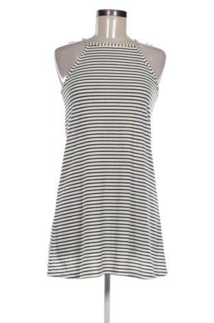 Šaty  H&M, Velikost S, Barva Vícebarevné, Cena  252,00 Kč, #137316297