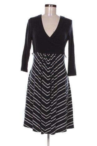 Rochie Bpc Bonprix Collection, Mărime S, Culoare Multicolor, Preț 40,88 Lei, #137316322
