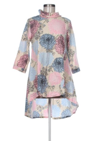 Rochie Unbranded, Mărime L, Culoare Multicolor, Preț 115,00 Lei, #137316381