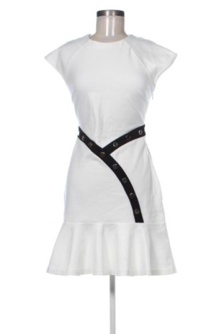 Rochie Karen Millen, Mărime S, Culoare Alb, Preț 788,57 Lei, #137316382