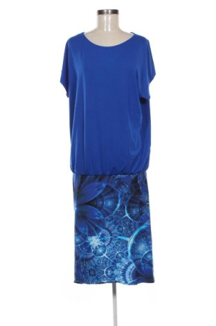 Ruha Unbranded, Méret L, Szín Sokszínű, Ár 6 212 Ft, #137316425