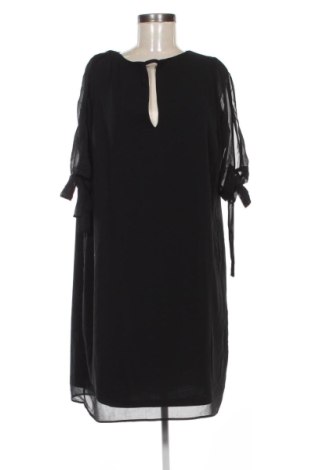 Rochie Truth & Fable, Mărime XXL, Culoare Negru, Preț 119,22 Lei, #137316470