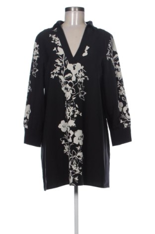 Рокля Zara, Размер M, Цвят Многоцветен, Цена 13,72 €, #137316518
