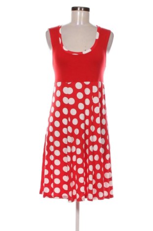 Rochie Unbranded, Mărime M, Culoare Multicolor, Preț 73,49 Lei, #137316539