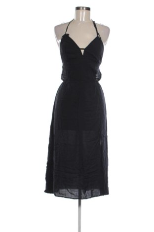 Φόρεμα Tezenis, Μέγεθος S, Χρώμα Μαύρο, Τιμή 17,85 €, #137316563