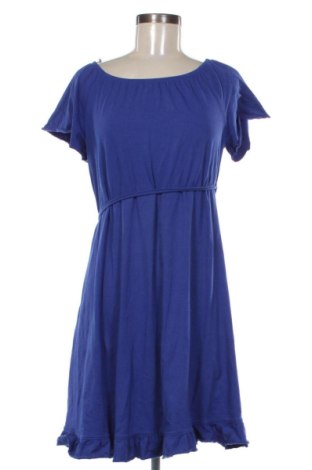 Φόρεμα Unbranded, Μέγεθος M, Χρώμα Μπλέ, Τιμή 11,20 €, #137316610