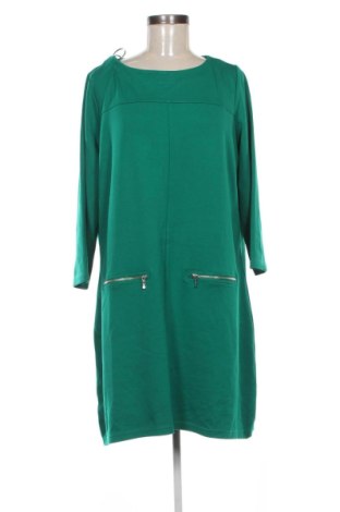 Ruha Yessica, Méret XL, Szín Zöld, Ár 5 072 Ft, #137316675