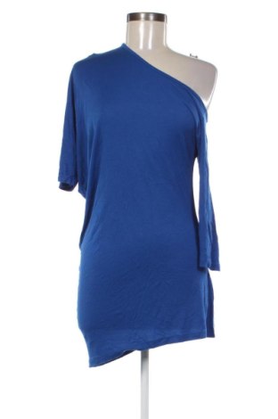 Rochie Conbipel, Mărime M, Culoare Albastru, Preț 73,49 Lei, #137316732