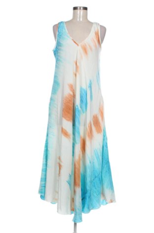 Rochie Unbranded, Mărime L, Culoare Multicolor, Preț 104,98 Lei, #137316759