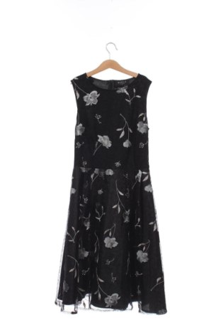 Rochie Mohito, Mărime S, Culoare Multicolor, Preț 99,73 Lei, #137316783