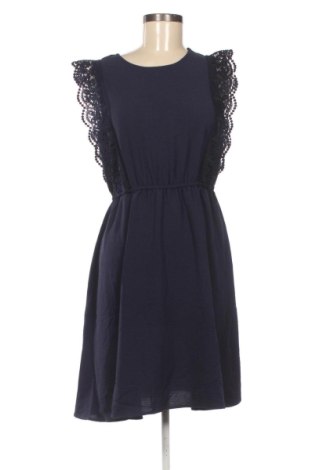 Φόρεμα ONLY, Μέγεθος M, Χρώμα Μπλέ, Τιμή 33,99 €, #137316798