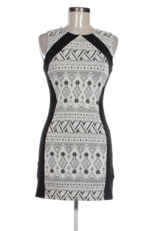 Φόρεμα H&M, Μέγεθος M, Χρώμα Πολύχρωμο, Τιμή 17,00 €, #137316813