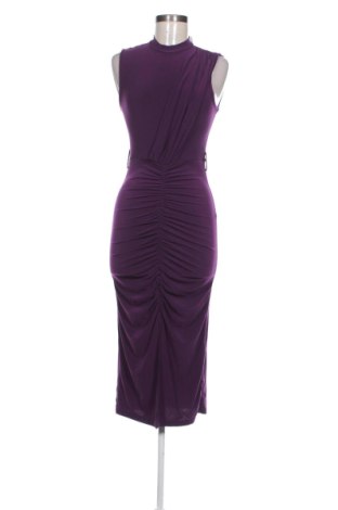 Rochie Unbranded, Mărime S, Culoare Mov, Preț 172,99 Lei, #137316817