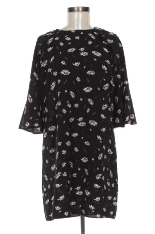 Rochie Papaya, Mărime M, Culoare Multicolor, Preț 44,00 Lei, #137316837