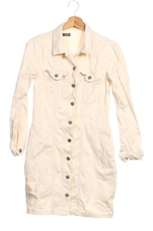 Ruha Unbranded, Méret XS, Szín Ekrü
, Ár 6 215 Ft, #137316891