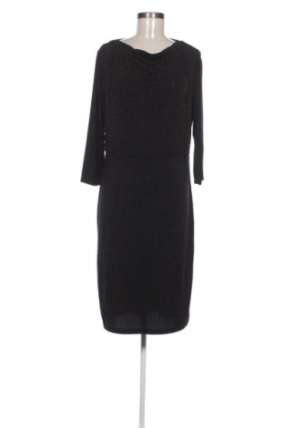 Ruha H&M, Méret L, Szín Fekete, Ár 4 965 Ft, #137316911