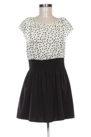 Rochie Unbranded, Mărime M, Culoare Multicolor, Preț 72,00 Lei, #137316985
