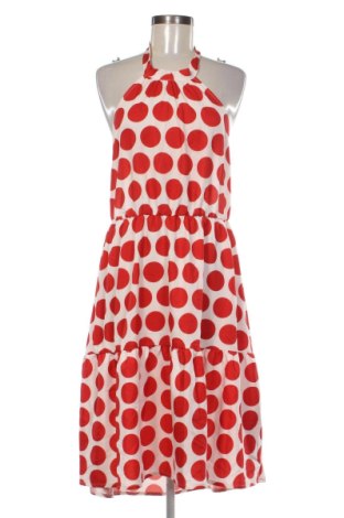 Rochie SHEIN, Mărime XXL, Culoare Multicolor, Preț 152,22 Lei, #137317016