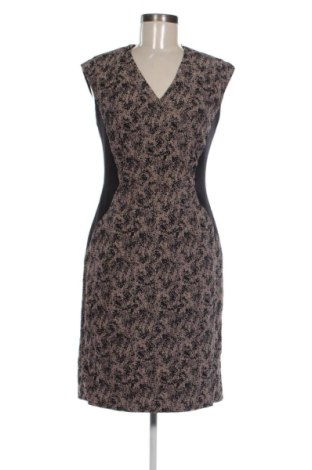 Φόρεμα Unbranded, Μέγεθος S, Χρώμα Πολύχρωμο, Τιμή 8,00 €, #137317050