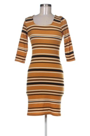 Rochie Primark, Mărime M, Culoare Multicolor, Preț 33,00 Lei, #137317064