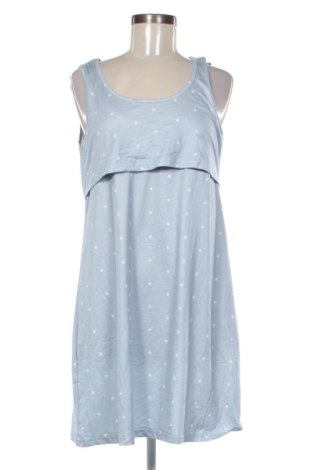 Ruha Unbranded, Méret M, Szín Kék, Ár 6 543 Ft, #137317153
