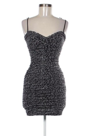 Ruha Review, Méret XS, Szín Sokszínű, Ár 3 546 Ft, #137317171