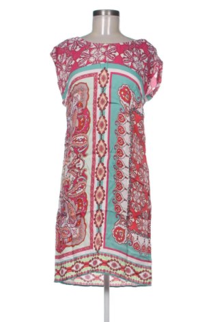 Rochie Heine, Mărime S, Culoare Multicolor, Preț 104,51 Lei, #137317177