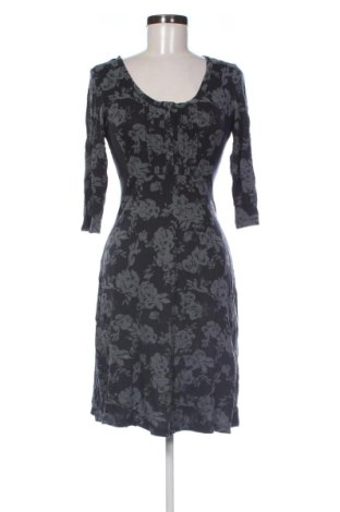 Rochie Fat Face, Mărime L, Culoare Multicolor, Preț 88,00 Lei, #137317197