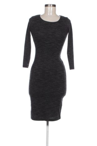 Rochie H&M, Mărime XS, Culoare Multicolor, Preț 73,49 Lei, #137317212