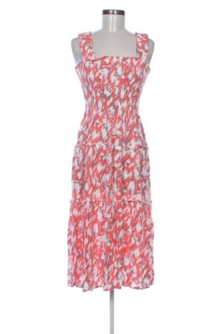 Rochie Vero Moda, Mărime M, Culoare Multicolor, Preț 214,99 Lei, #137317223