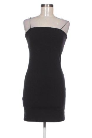 Φόρεμα H&M, Μέγεθος XS, Χρώμα Μαύρο, Τιμή 10,00 €, #137317233
