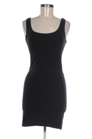 Φόρεμα Unbranded, Μέγεθος XS, Χρώμα Μαύρο, Τιμή 10,00 €, #137317265