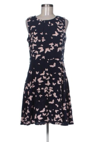 Rochie Montego, Mărime M, Culoare Multicolor, Preț 87,41 Lei, #137317275