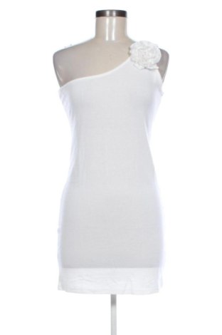 Ruha Unbranded, Méret M, Szín Fehér, Ár 9 220 Ft, #137317287
