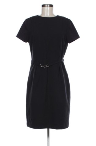 Φόρεμα H&M, Μέγεθος L, Χρώμα Μαύρο, Τιμή 16,00 €, #137317301