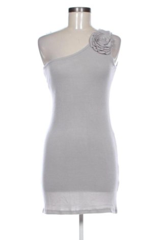 Ruha Unbranded, Méret M, Szín Szürke, Ár 11 348 Ft, #137317302