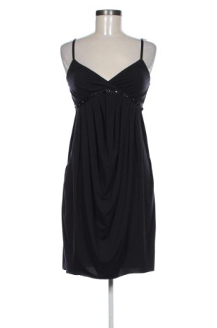 Rochie Motivi, Mărime M, Culoare Negru, Preț 94,48 Lei, #137317307