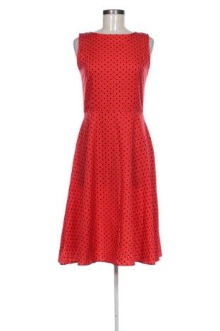 Ruha Unbranded, Méret L, Szín Sokszínű, Ár 9 929 Ft, #137317333