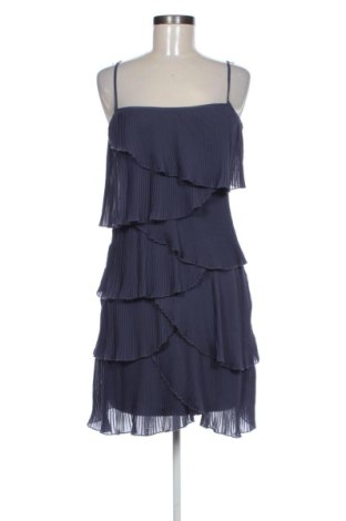 Rochie Motivi, Mărime S, Culoare Albastru, Preț 110,23 Lei, #137317354