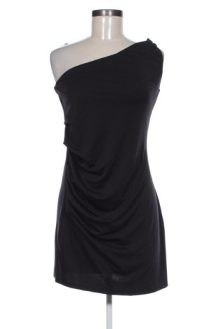 Рокля H&M, Размер M, Цвят Черен, Цена 15,00 €, #137317399